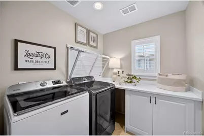 6726 S Quantock Way, Aurora, CO 80016 - Photo 25