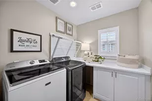 6726 S Quantock Way, Aurora, CO 80016 - Photo 25