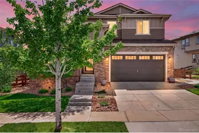6726 S Quantock Way, Aurora, CO 80016 - Photo 37