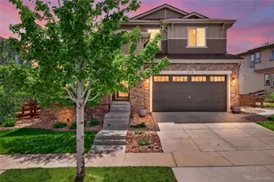 6726 S Quantock Way, Aurora, CO 80016 - Photo 37