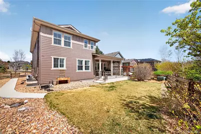 6726 S Quantock Way, Aurora, CO 80016 - Photo 35