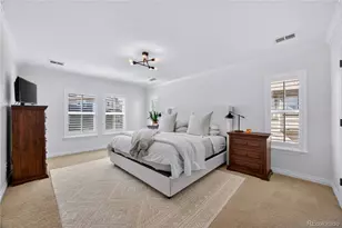 6726 S Quantock Way, Aurora, CO 80016 - Photo 21