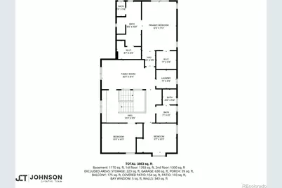 6726 S Quantock Way, Aurora, CO 80016 - Photo 43