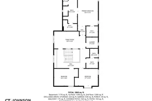 6726 S Quantock Way, Aurora, CO 80016 - Photo 43