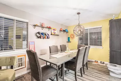 12152 Forest Way, Thornton, CO 80241 - Photo 5