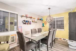 12152 Forest Way, Thornton, CO 80241 - Photo 5