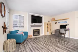 12152 Forest Way, Thornton, CO 80241 - Photo 11