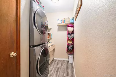 12152 Forest Way, Thornton, CO 80241 - Photo 13