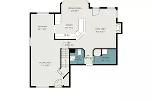 12152 Forest Way, Thornton, CO 80241 - Photo 23