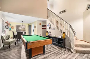 12152 Forest Way, Thornton, CO 80241 - Photo 3