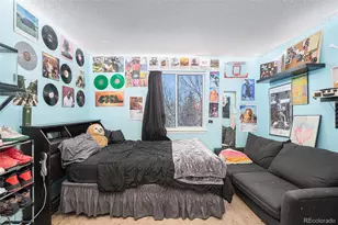 12152 Forest Way, Thornton, CO 80241 - Photo 17