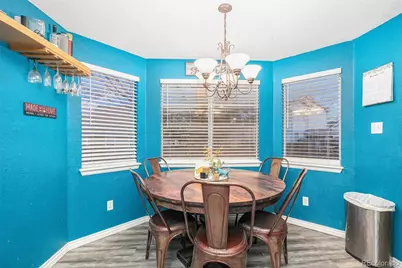 12152 Forest Way, Thornton, CO 80241 - Photo 9