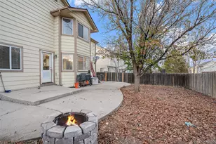 12152 Forest Way, Thornton, CO 80241 - Photo 21