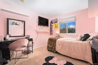 12152 Forest Way, Thornton, CO 80241 - Photo 19