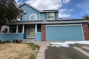 3628 Seramonte Dr, Highlands Ranch, CO 80129 - Photo 1