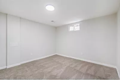 4655 E 128th Place, Thornton, CO 80241 - Photo 21