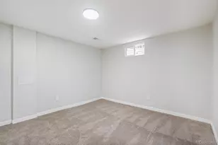 4655 E 128th Pl, Thornton, CO 80241 - Photo 21