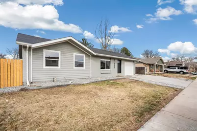 4655 E 128th Place, Thornton, CO 80241 - Photo 23