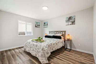 4655 E 128th Place, Thornton, CO 80241 - Photo 11