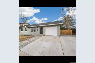 4655 E 128th Place, Thornton, CO 80241 - Photo 1