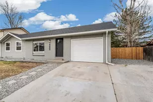 4655 E 128th Pl, Thornton, CO 80241 - Photo 1
