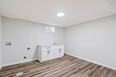 4655 E 128th Place, Thornton, CO 80241 - Photo 17