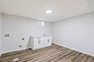 4655 E 128th Pl, Thornton, CO 80241 - Photo 17