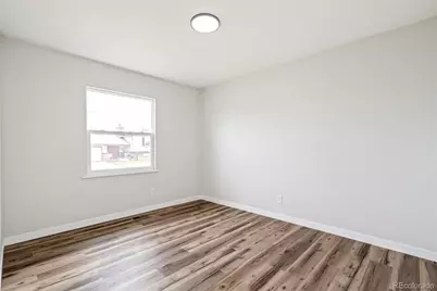 4655 E 128th Place, Thornton, CO 80241 - Photo 13