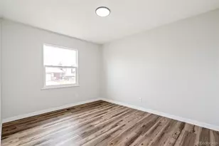 4655 E 128th Pl, Thornton, CO 80241 - Photo 13