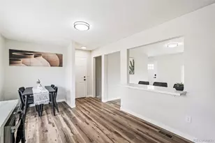 4655 E 128th Pl, Thornton, CO 80241 - Photo 9