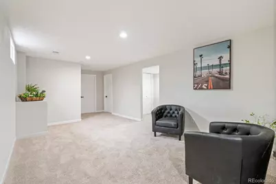 4655 E 128th Place, Thornton, CO 80241 - Photo 15