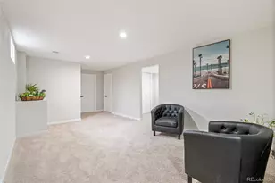 4655 E 128th Pl, Thornton, CO 80241 - Photo 15