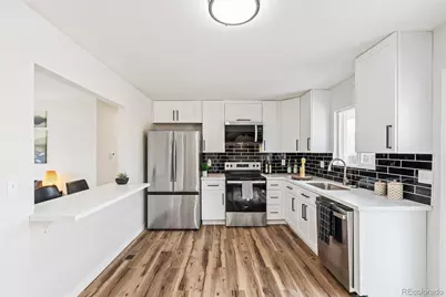 4655 E 128th Place, Thornton, CO 80241 - Photo 7