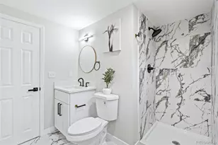 4655 E 128th Pl, Thornton, CO 80241 - Photo 19