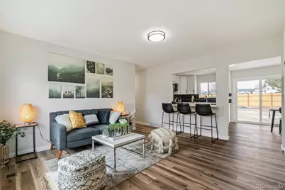 4655 E 128th Place, Thornton, CO 80241 - Photo 3