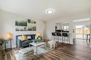 4655 E 128th Pl, Thornton, CO 80241 - Photo 3