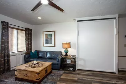 62927 US Highway 40 #439, Granby, CO 80446 - Photo 5