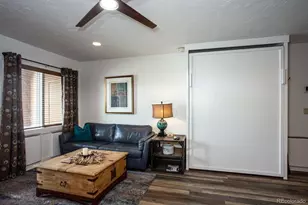 62927 US Hwy 40, Granby, CO 80446 - Photo 5