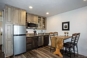 62927 US Hwy 40, Granby, CO 80446 - Photo 3