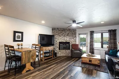 62927 US Highway 40 #439, Granby, CO 80446 - Photo 1