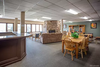 62927 US Highway 40 #439, Granby, CO 80446 - Photo 29
