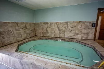 62927 US Highway 40 #439, Granby, CO 80446 - Photo 21