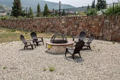 62927 US Highway 40 #439, Granby, CO 80446 - Photo 25