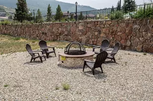 62927 US Hwy 40, Granby, CO 80446 - Photo 25