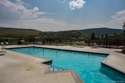 62927 US Highway 40 #439, Granby, CO 80446 - Photo 17