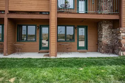 62927 US Highway 40 #439, Granby, CO 80446 - Photo 15