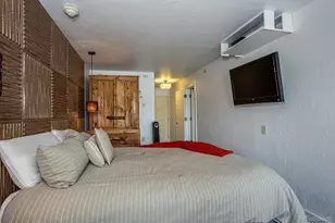 62927 US Hwy 40, Granby, CO 80446 - Photo 9