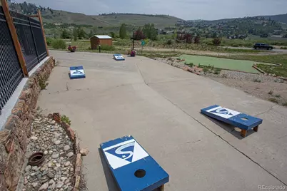 62927 US Highway 40 #439, Granby, CO 80446 - Photo 19