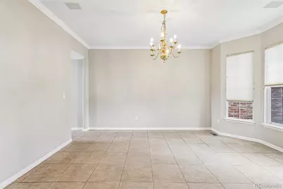 5974 Sparrow Avenue, Longmont, CO 80504 - Photo 9