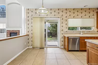 5974 Sparrow Avenue, Longmont, CO 80504 - Photo 15